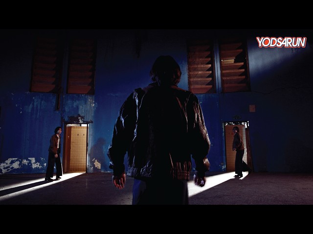 ซิทคอม (SITCOM)