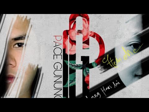 Datang Hari Ini - Hein MC (Official Music Video)