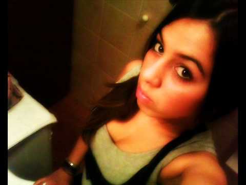 Bolji od sih-Eleonora Dobrović.wmv