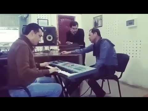 Musaxon Nurmatov - Onam boʻlsaydi live🔥🔥🔥 (by Ozodbek Nazarbekov)