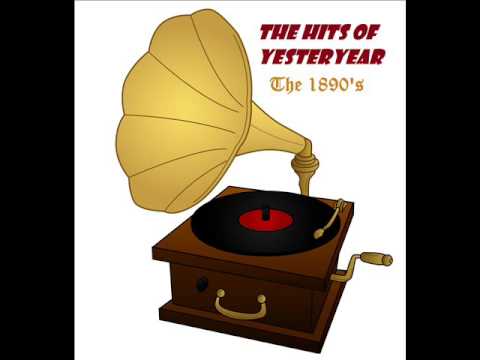 Edward M. Favor - The Commodore Song