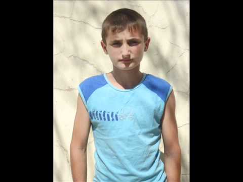 Echipa scolii branistea