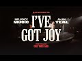 I've Got Joy