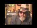 Peter Case interview
