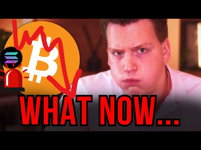 Ivan on Tech – EVERYTHING CHANGED… big damage done (13.10.2025 Summary)