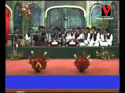 allah jane way mahi ..FLV