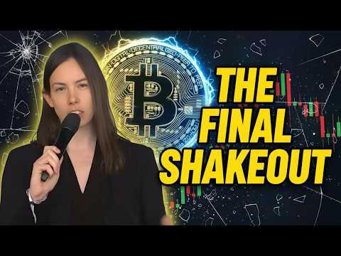 Lyn Alden: Why Hard Assets Will Outperform This Decade