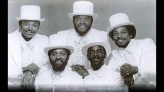 Music video thumbnail preview for Please Don't Try(To Take Me Away To The Sky) - Masqueraders - 1975 by The Masqueraders