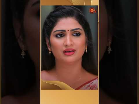 sun tv show screenshot 