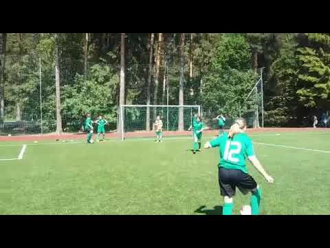 Reval cup | Fc Levadia