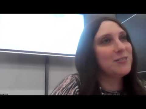 Tanya Chapter 12 Part 3