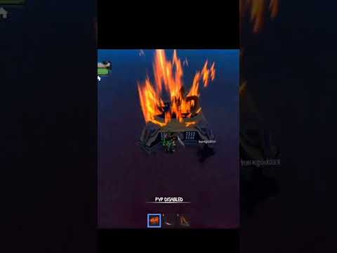 Tier 4 HD | King Legacy #kinglegacy #roblox #damn