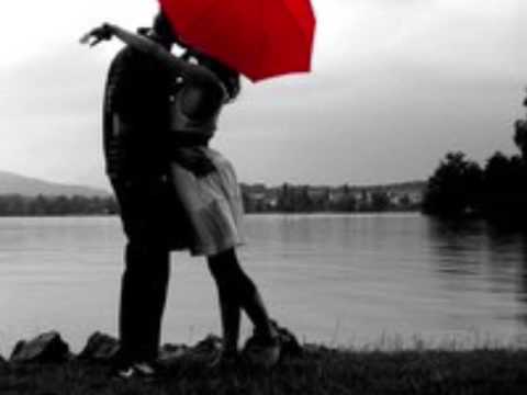 Bis zum Schluss - SilbermonD