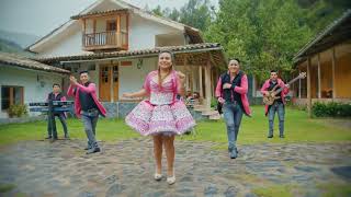 Ely Corazon ▷ Final De Nuestro Amor (PRIMICIA 2018) Cumbia PlayMusic