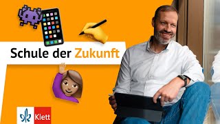 Nachhaltigkeit in der Schule: Wie BNE den Schulalltag verändern kann