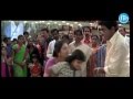 Sundarakanda Movie Charmi Suneel Sharma Vizag Prasad Best Scene