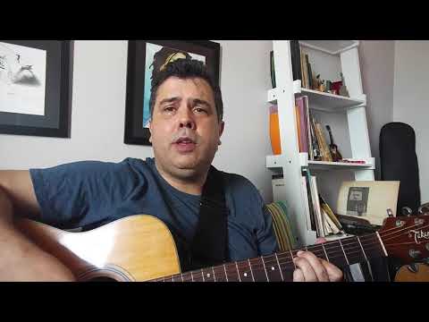 Filipenses 4:6-7 video