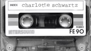 Denai Moore - The Lake (Finn Pilly Edit)