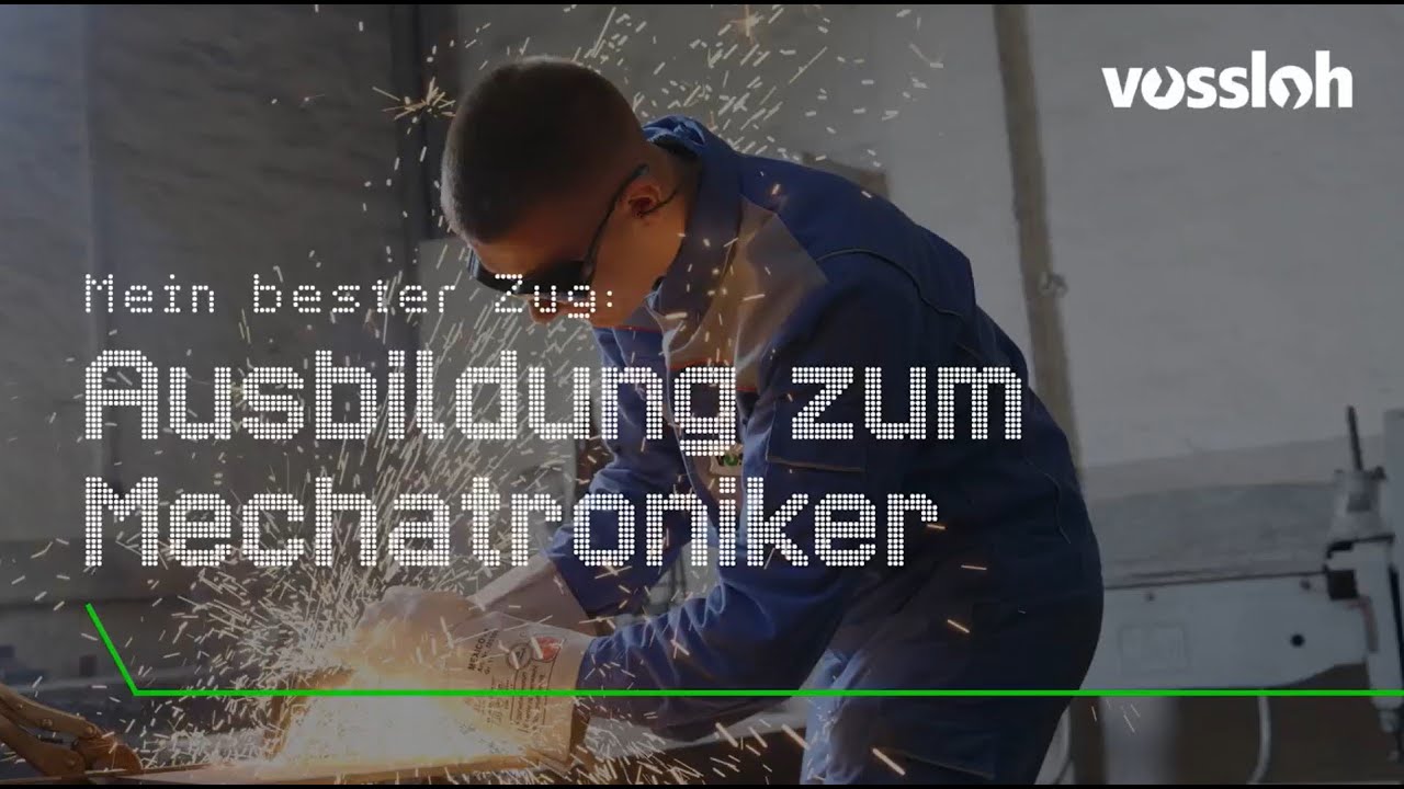 Thumbnail Youtube VideoR1bob-2nKMU