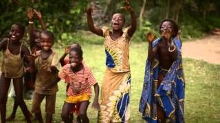 Der Mann hinter unserer Schokolade