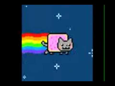 Kevin Halliday Bingo (Binga) mix electro house:)