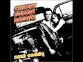 02 ◦ Cherry Poppin' Daddies - God Is A Spider  (Demo Length Version)