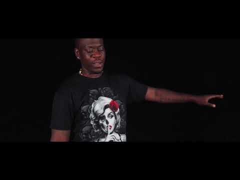 Sheenie - Be With Me (Official Video)