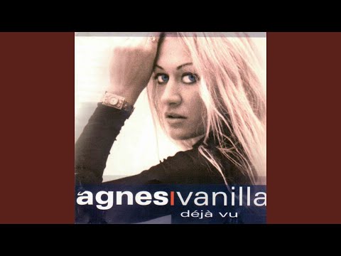 Valaki Más (Ugyanaz A Szív)