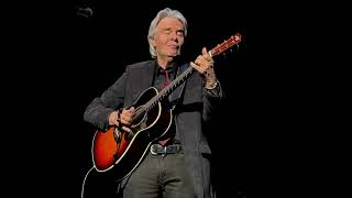Blues Radio International April 21, 2025 Worldwide Broadcast feat. IBC Best Solo Guitarist Nick C...