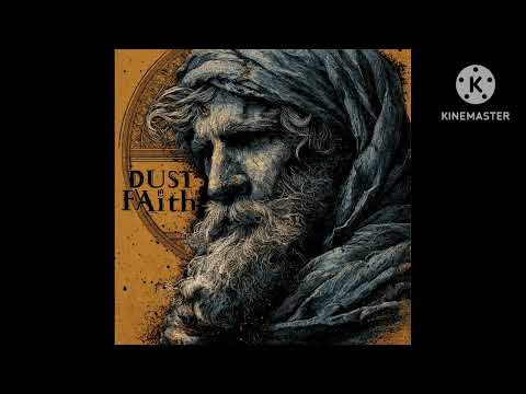 Dust & Faith