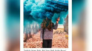 Download lagu #HISTORY #WHATSAPP DJ TEMAN KU SEMUA PADA JAHAT TANTE mp3