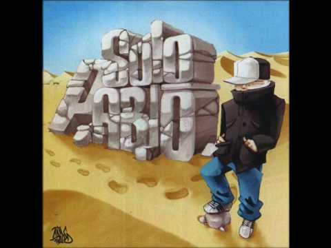 06   Mi vida no se tranza ft  Lsig, Chystemc, Bascur, Calibrekensee