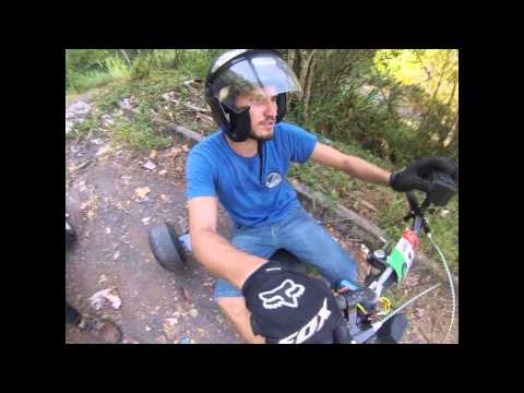 Muralha dia 09 02 2014