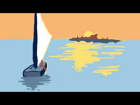 Thumbnail for 17 video