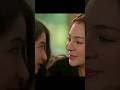 Ar Nueng S Eyes Are Full Of Love Blank The Series Blanktheseries Glseries Thaigl Wlw