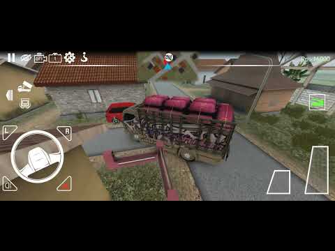 bermain es teruk muatan cabe kls 6