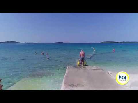 Bivillage - A Village for everyone