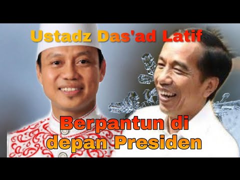 <p>Acara Pelantikan Badan Pengurus Pusat (BPP) HIPMI 2019-2022 dilaksanakan di Ballroom Raffles Hotel, Jalan Prof Dr Satrio, Kuningan, Jakarta Selatan, Rabu (15/1/2020).<br />
#ceramahlucu #ustadzlucu #kocakabis</p>
<p>Acara Pelantikan Badan Pengurus Pusat (BPP) HIPMI 2019-2022 dilaksanakan di Ballroom Raffles Hotel, Jalan Prof Dr Satrio, Kuningan, Jakarta Selatan, Rabu (15/1/2020).<br />
#ceramahlucu #ustadzlucu #kocakabis</p>