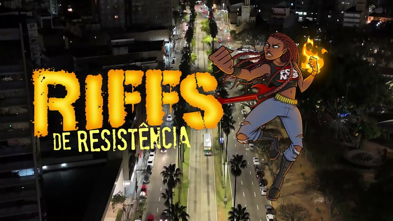 Justiça Injusta