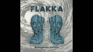 Download lagu FLAKKA - FATAMORGANA mp3