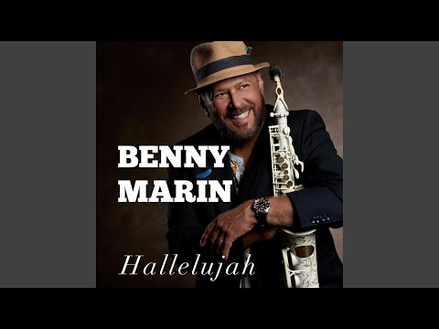 Hallelujah (Instrumental)