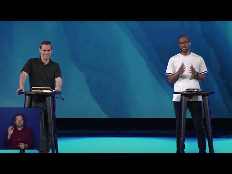 Sunday, May 17, 2020