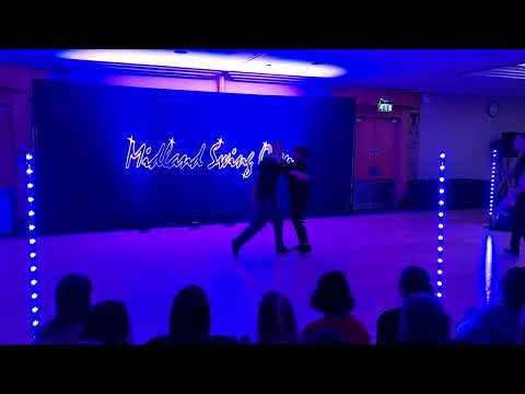 Midland Swing Open 2022 20221002 010613