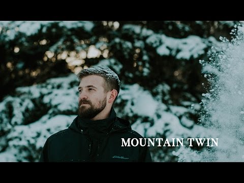 Mountain Twin