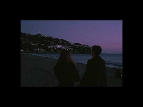 Everything Hurts || Guitar Lofi || BHUONE