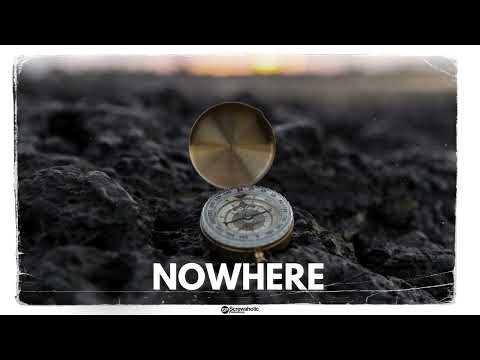 Inspiring Boom Bap Piano Instrumental Type Beat - "Nowhere" | prod. Screwaholic
