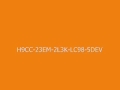 need for speed underground cd key 