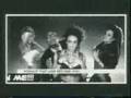 Timbaland Feat The Hives With Wwe Divas Throw It On Me
