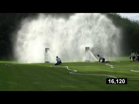 SDH Košťálov - PKL PLOUKONICE 2023