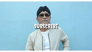 Download lagu Gus miftah Korban janji versi (tibbil qulub)  Lirik | sholawat modern mp3 Download lagu Gus miftah Korban janji versi (tibbil qulub)  Lirik | sholawat modern mp3